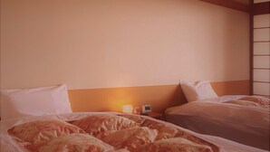 Room - Sunhills Mikawawan (Gamagori)