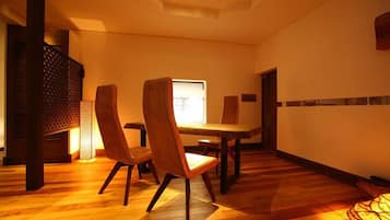 Tempat makan
