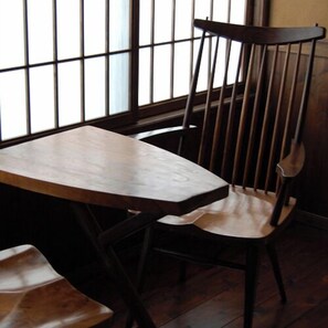 Dining - Yunoyado Irifune (Aso)