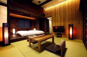 Ruang kerja komputer riba, kalis bunyi 