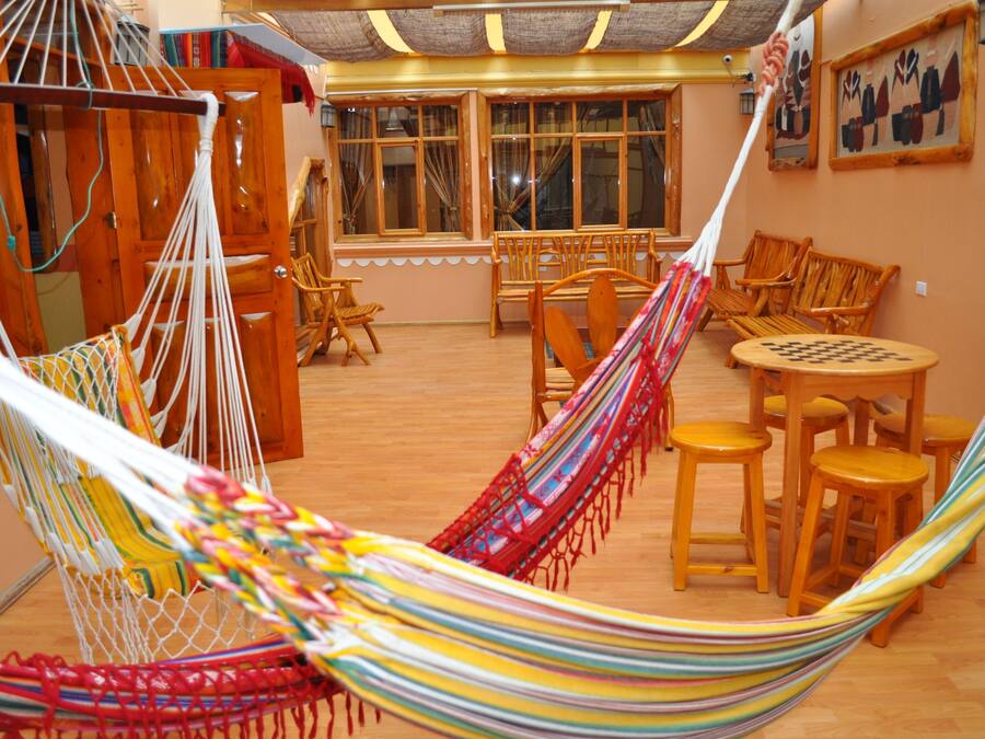 Traditional Triple Room, 3 Twin Beds | 20 bedrooms, down comforters, memory foam beds, desk