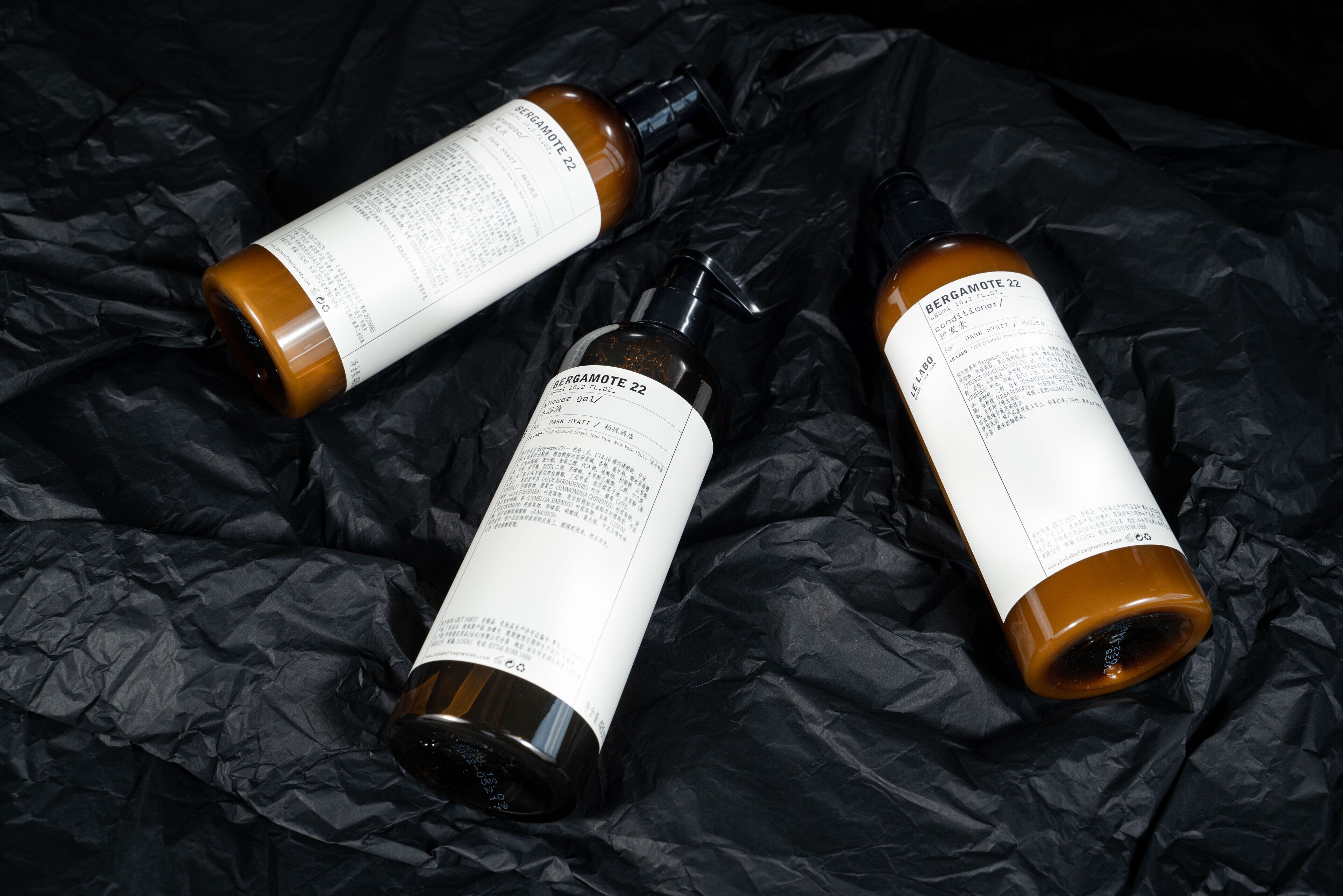 minibar, in-room safe, individually decorated, individually furnished