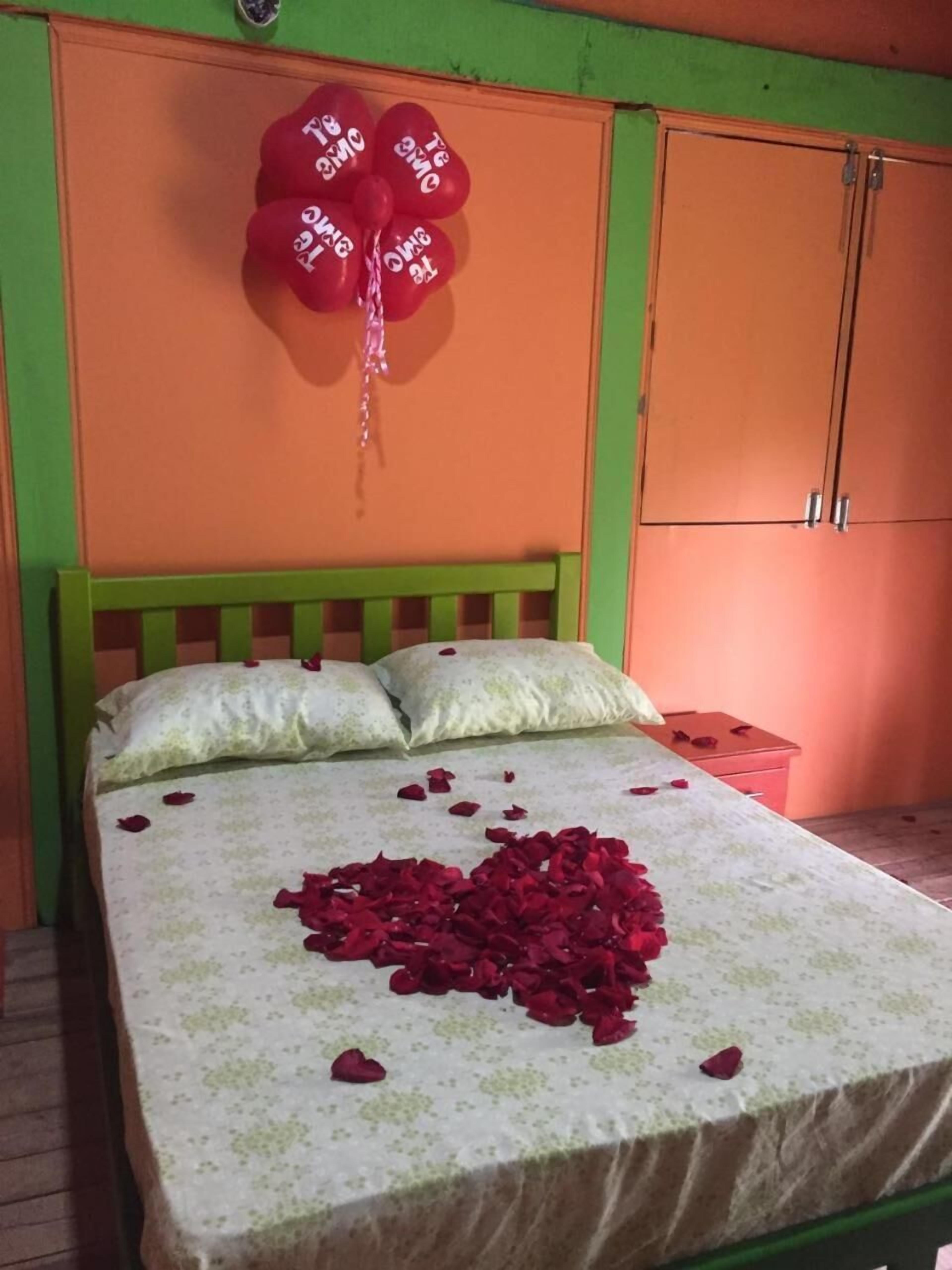 Foto - Cabañas Ecoturisticas Y Club Gaira Tayrona