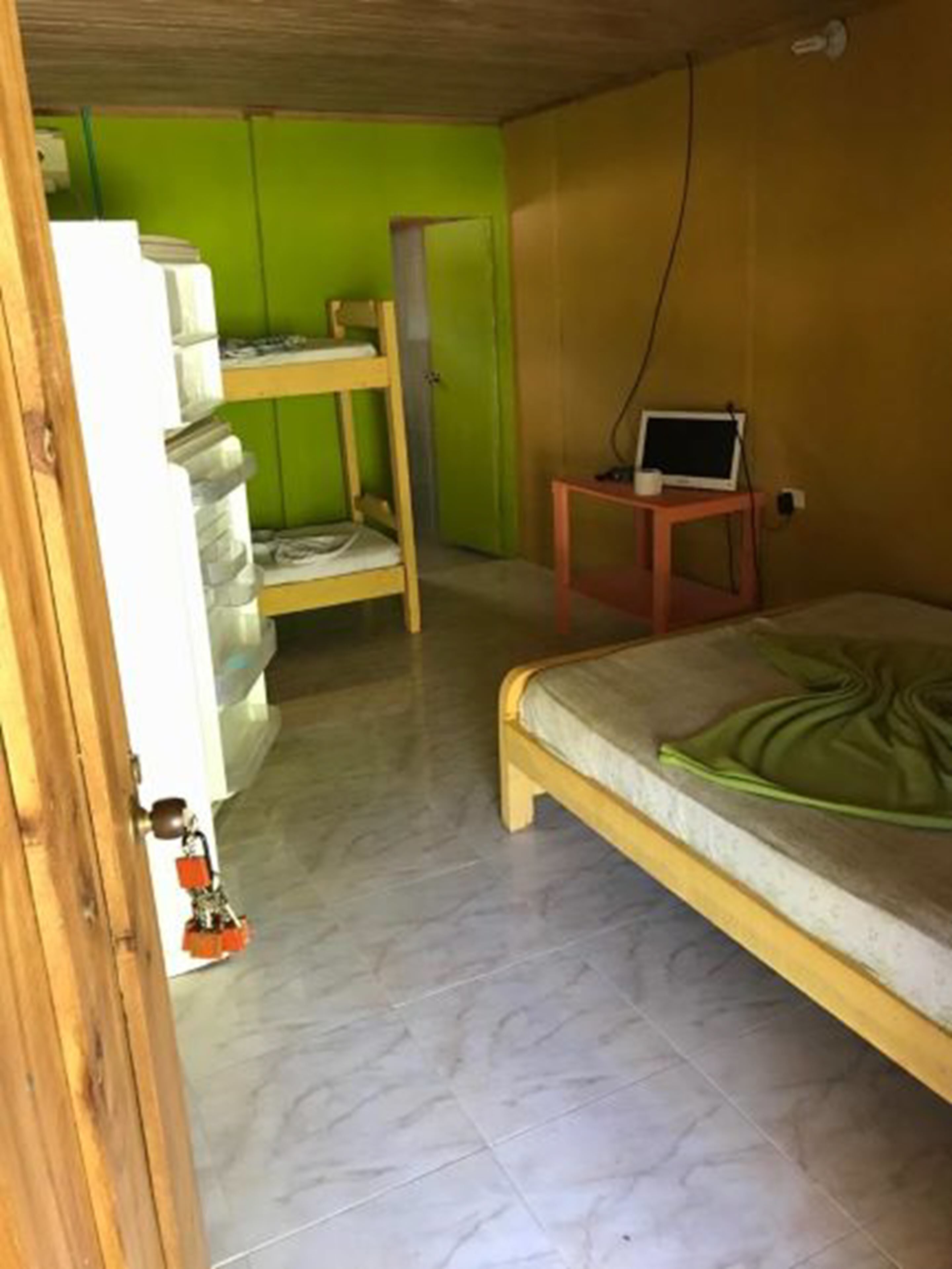 Foto - Cabañas Ecoturisticas Y Club Gaira Tayrona