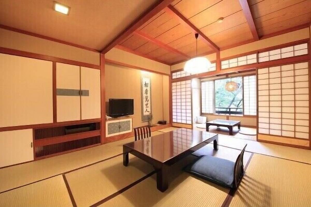 用餐區