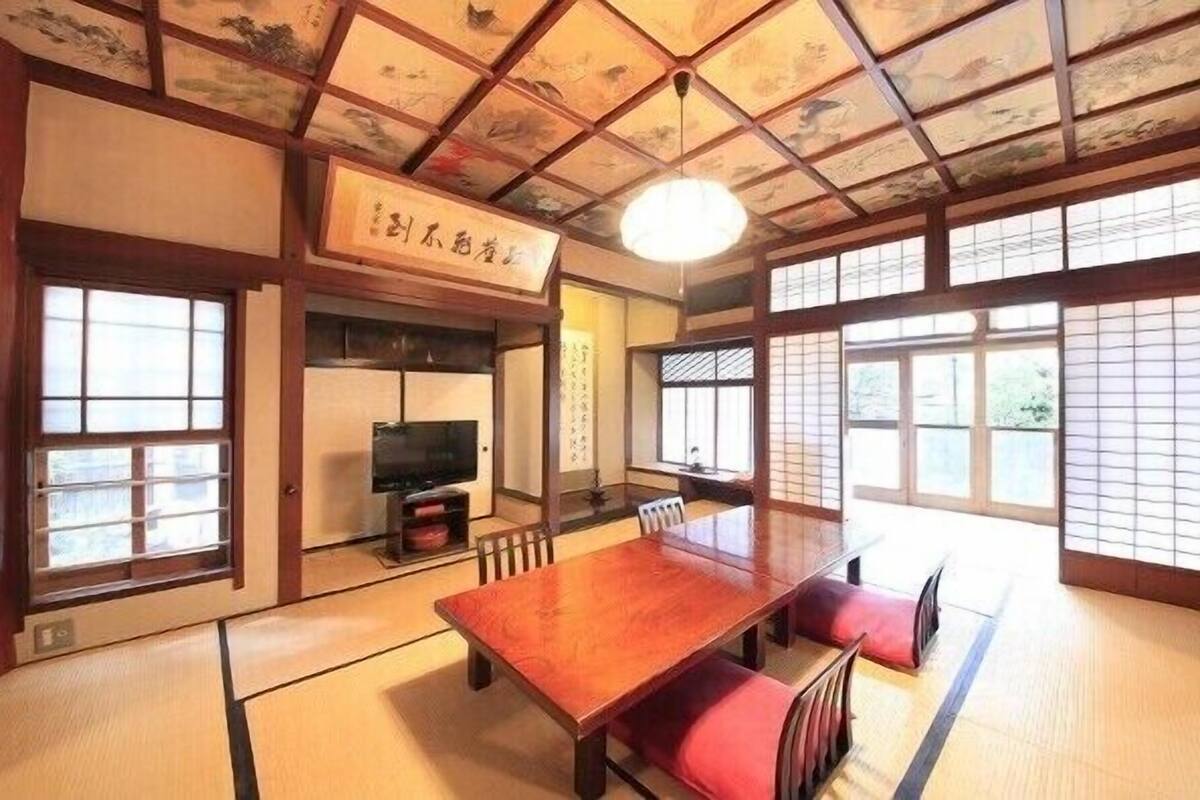 用餐區