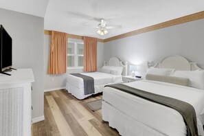 Imagen sin descripción, 2 de 34, botón