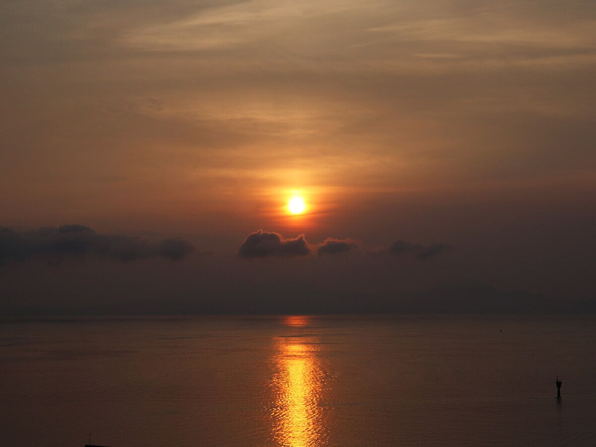 منوع