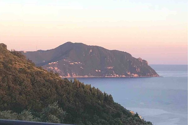 Plage à proximité, serviettes de plage