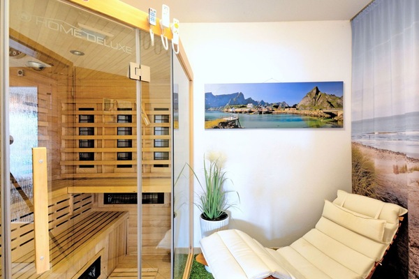 Eigentum, Gebäude, Holz, Interior Design, Komfort, Die Architektur, Flooring, Gelb, Fussboden, Wohnzimmer