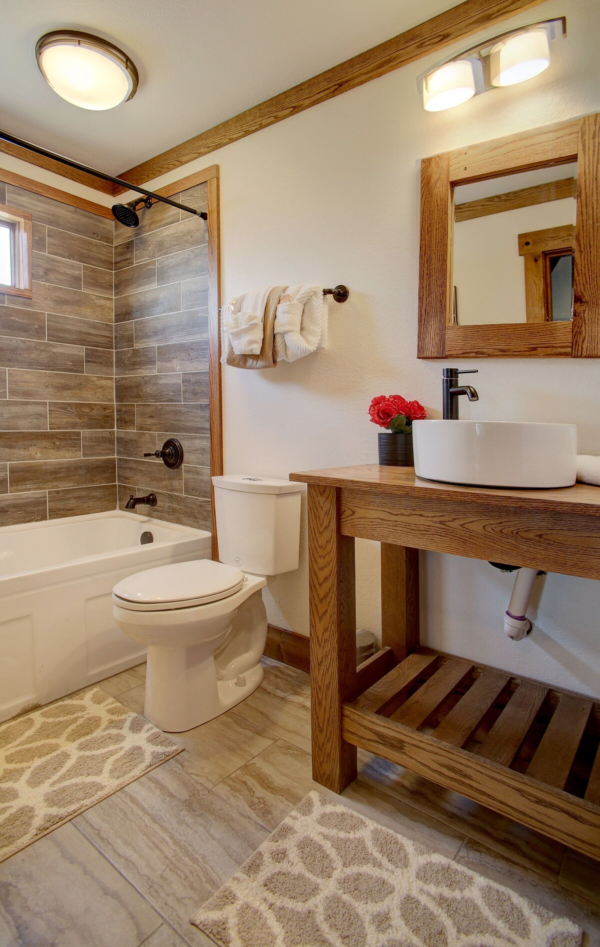 Photo 50 of SWAGMAN Elegant, Award Winning,- Secluded- You can split your payments 3 ways.