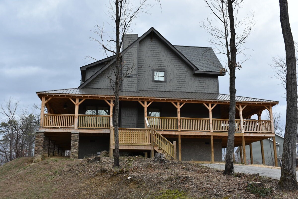 Photo 57 of SWAGMAN Elegant, Award Winning,- Secluded- You can split your payments 3 ways.