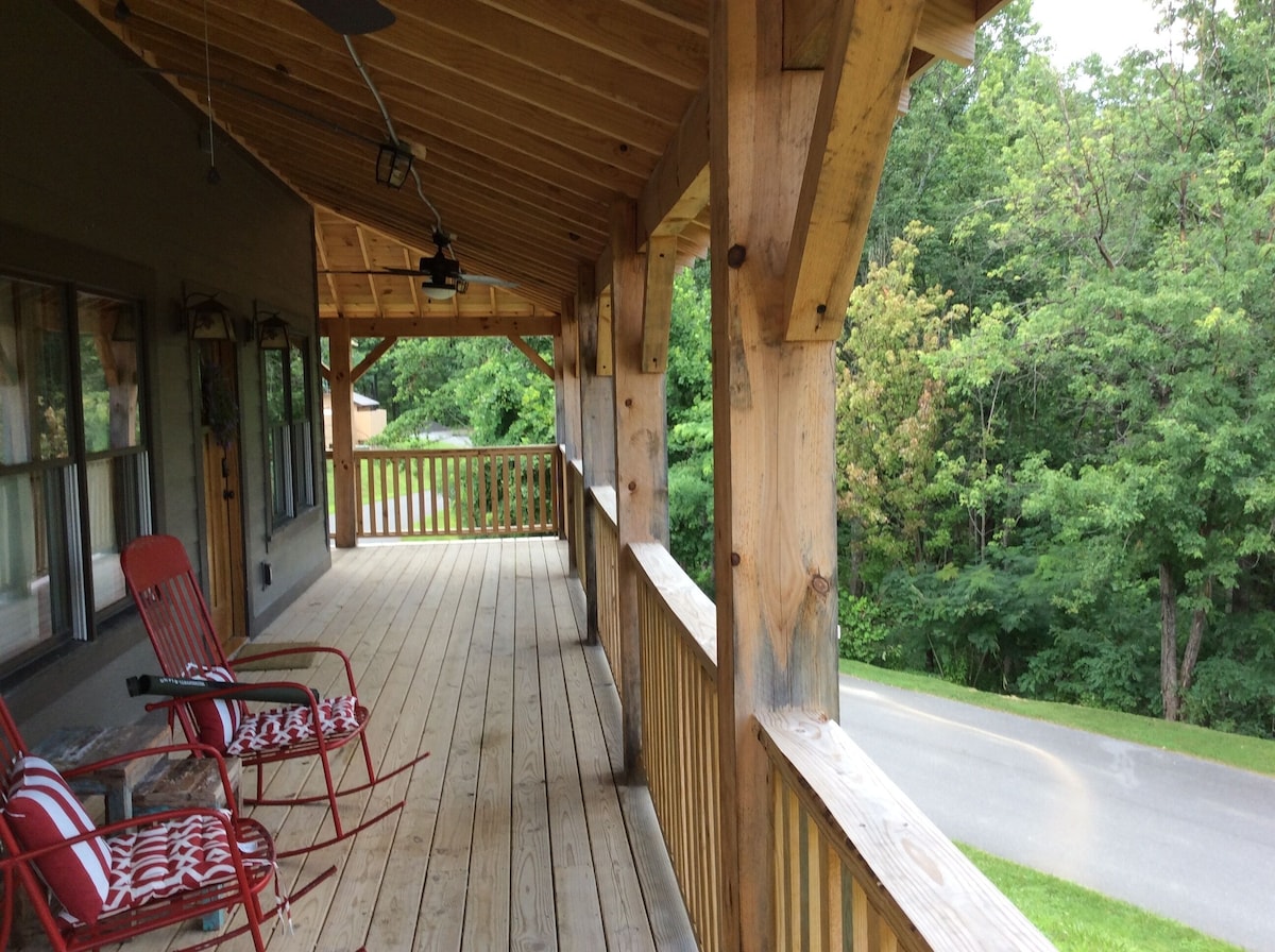 Photo 55 of SWAGMAN Elegant, Award Winning,- Secluded- You can split your payments 3 ways.