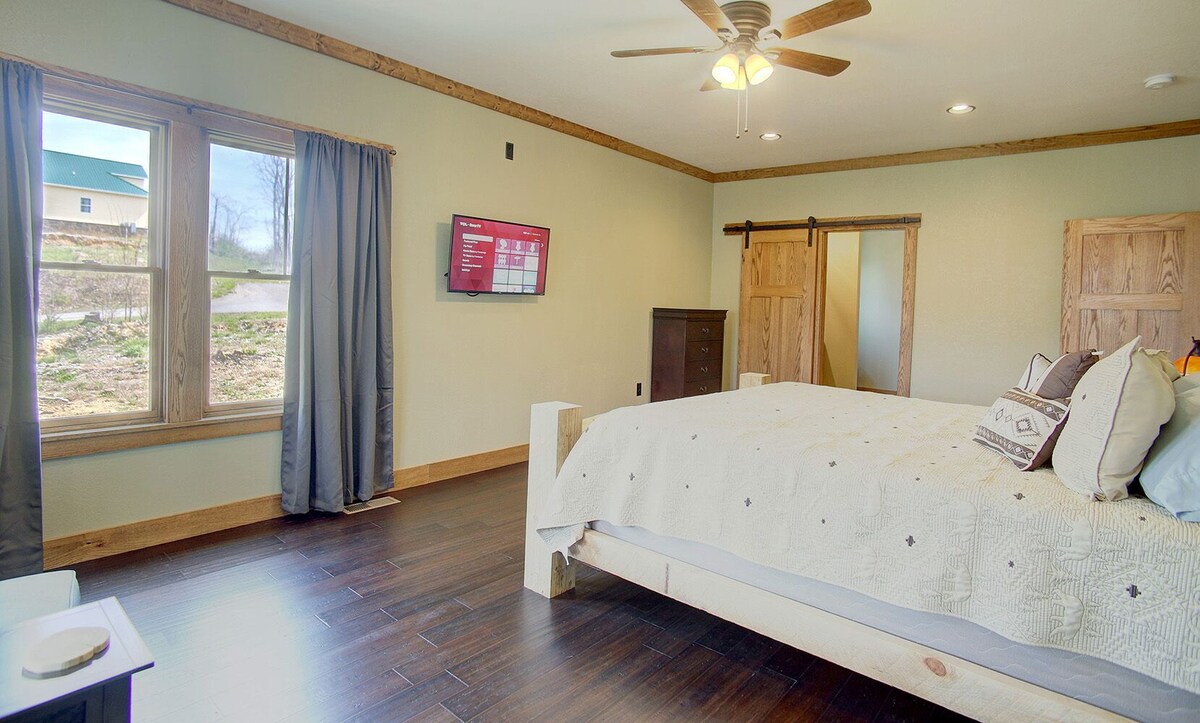 Photo 42 of SWAGMAN Elegant, Award Winning,- Secluded- You can split your payments 3 ways.