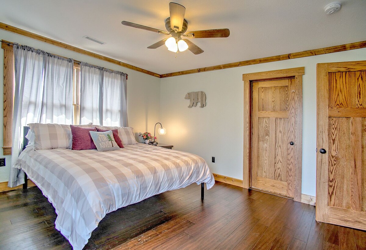 Photo 43 of SWAGMAN Elegant, Award Winning,- Secluded- You can split your payments 3 ways.
