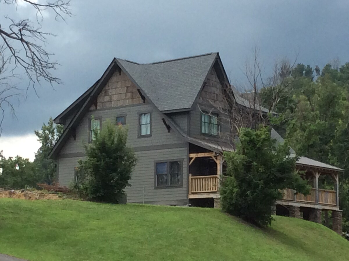 Photo 39 of SWAGMAN Elegant, Award Winning,- Secluded- You can split your payments 3 ways.