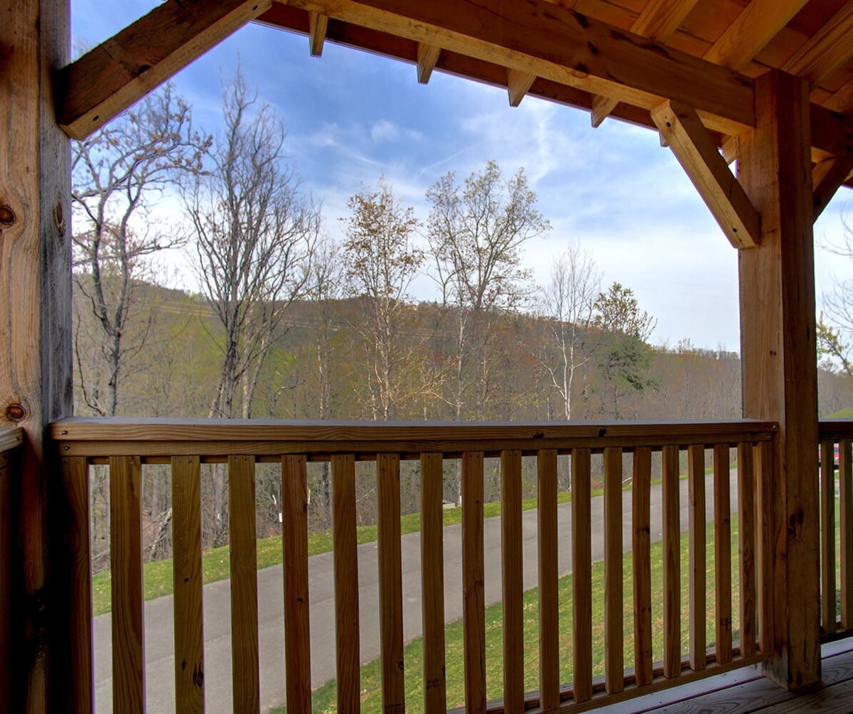 Photo 32 of SWAGMAN Elegant, Award Winning,- Secluded- You can split your payments 3 ways.
