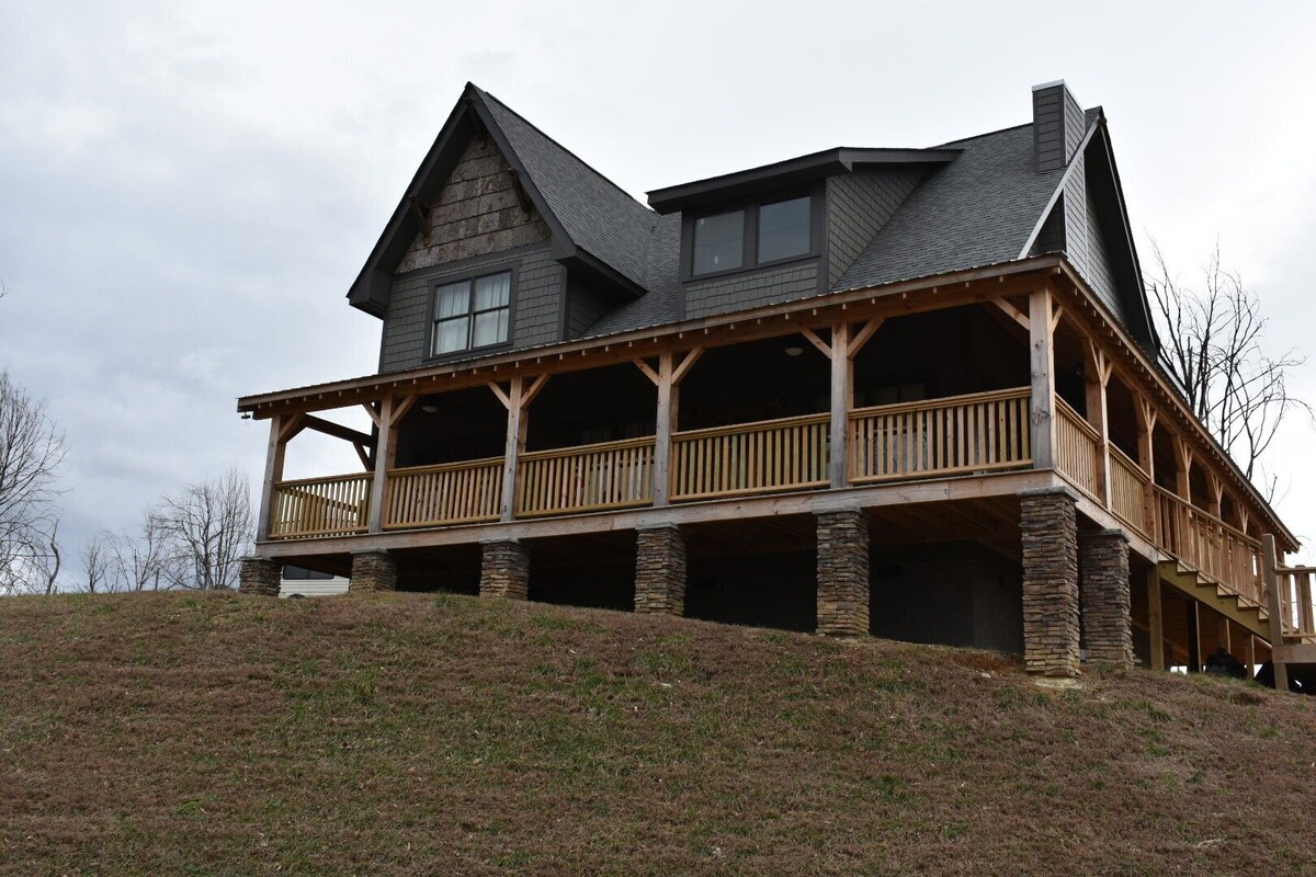 Photo 31 of SWAGMAN Elegant, Award Winning,- Secluded- You can split your payments 3 ways.