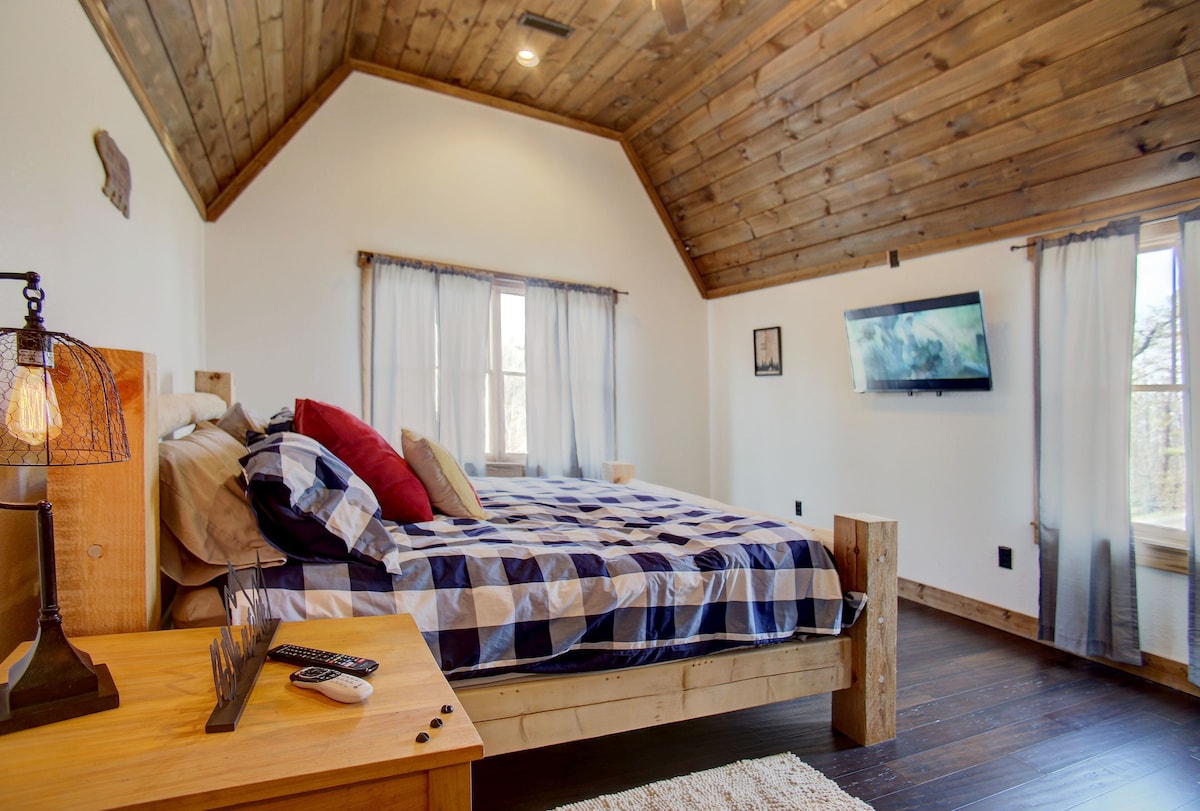 Photo 47 of SWAGMAN Elegant, Award Winning,- Secluded- You can split your payments 3 ways.