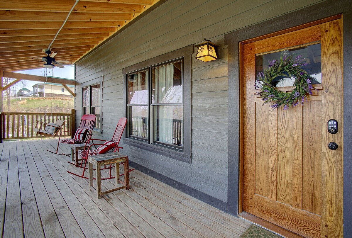 Photo 33 of SWAGMAN Elegant, Award Winning,- Secluded- You can split your payments 3 ways.