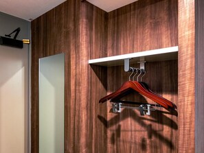 Interior - Business Inn Norte 2 (Sapporo)