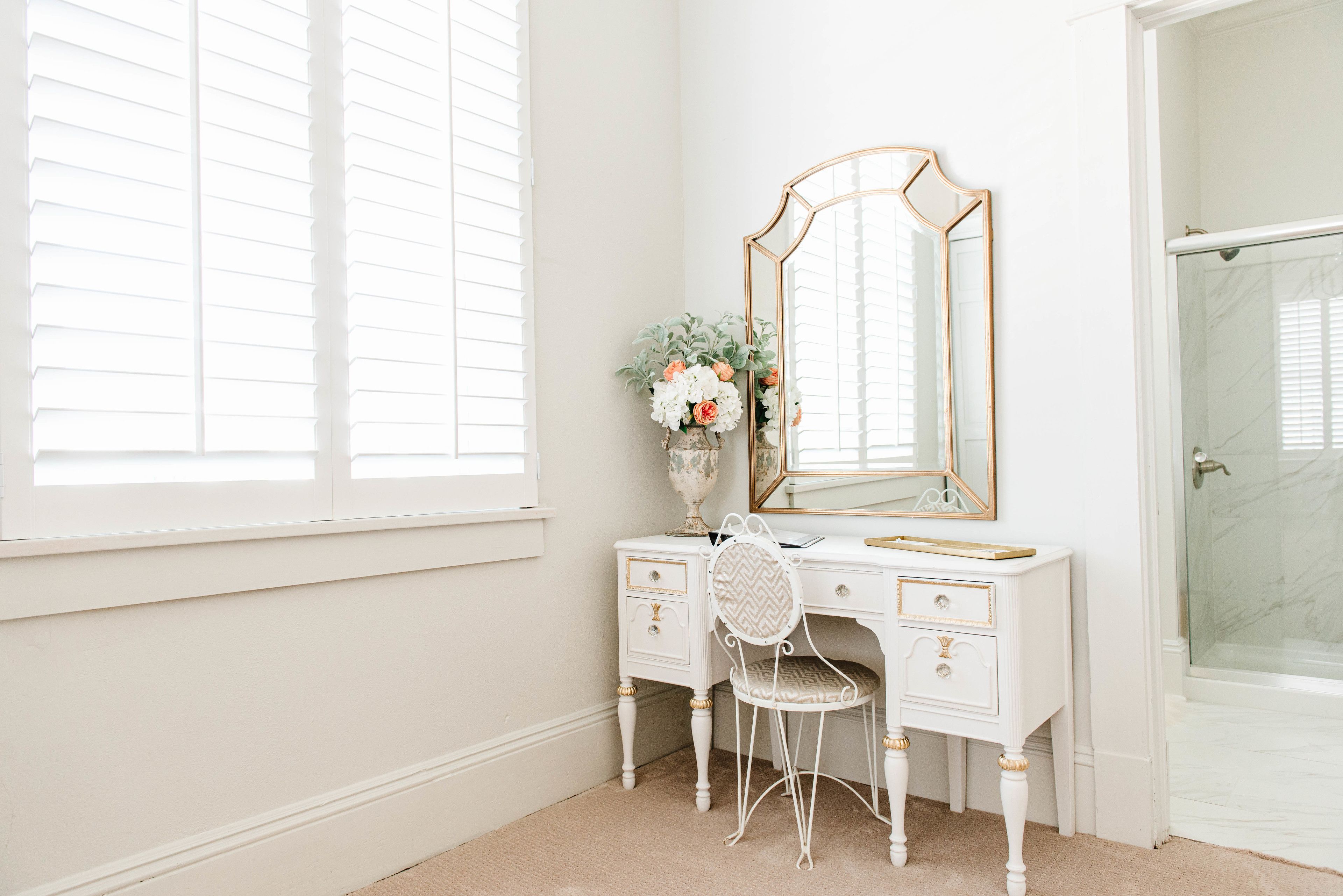 the cummins suite | street view