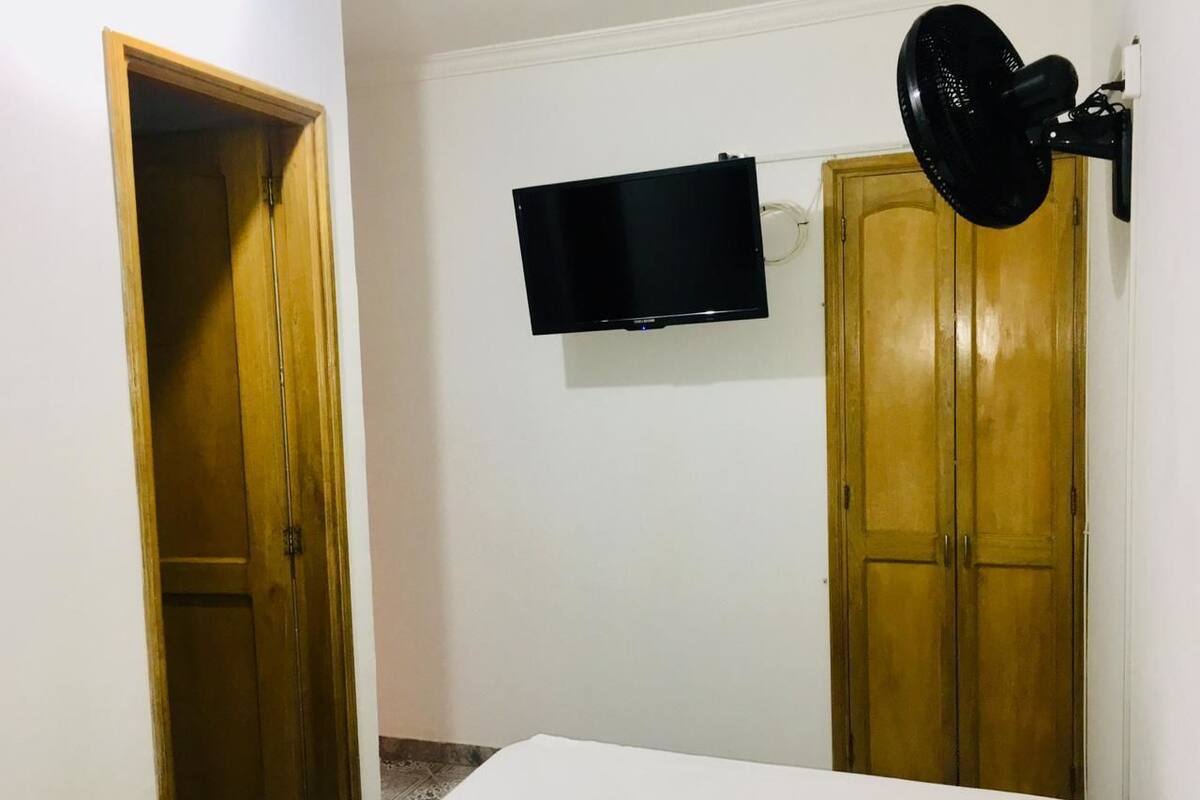 In-room safe, individually decorated, individually furnished, desk