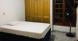 In-room safe, individually decorated, individually furnished, desk