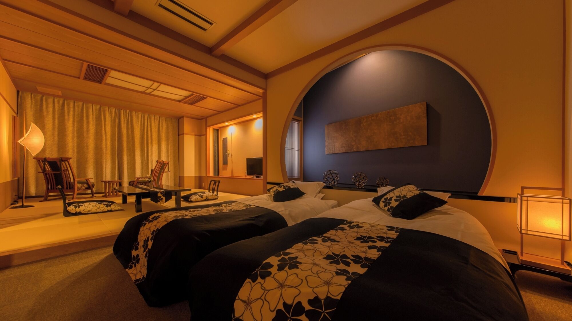Zimmer