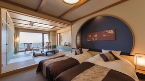 Room - Shizuka Hanaougi (Kyotango)