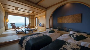 Room - Shizuka Hanaougi (Kyotango)