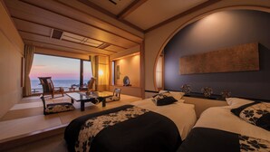 客房