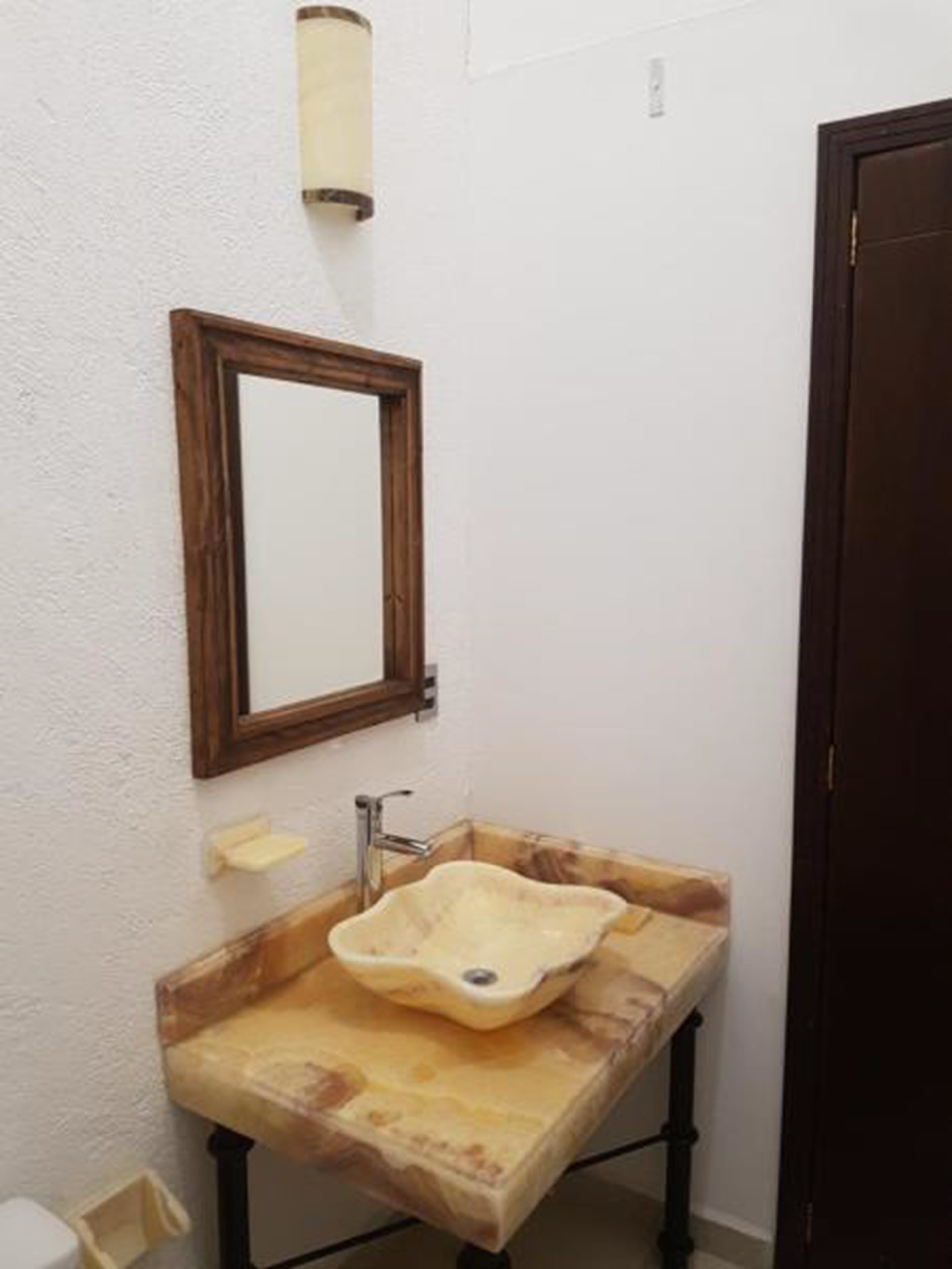 Foto - Hotel Barroco