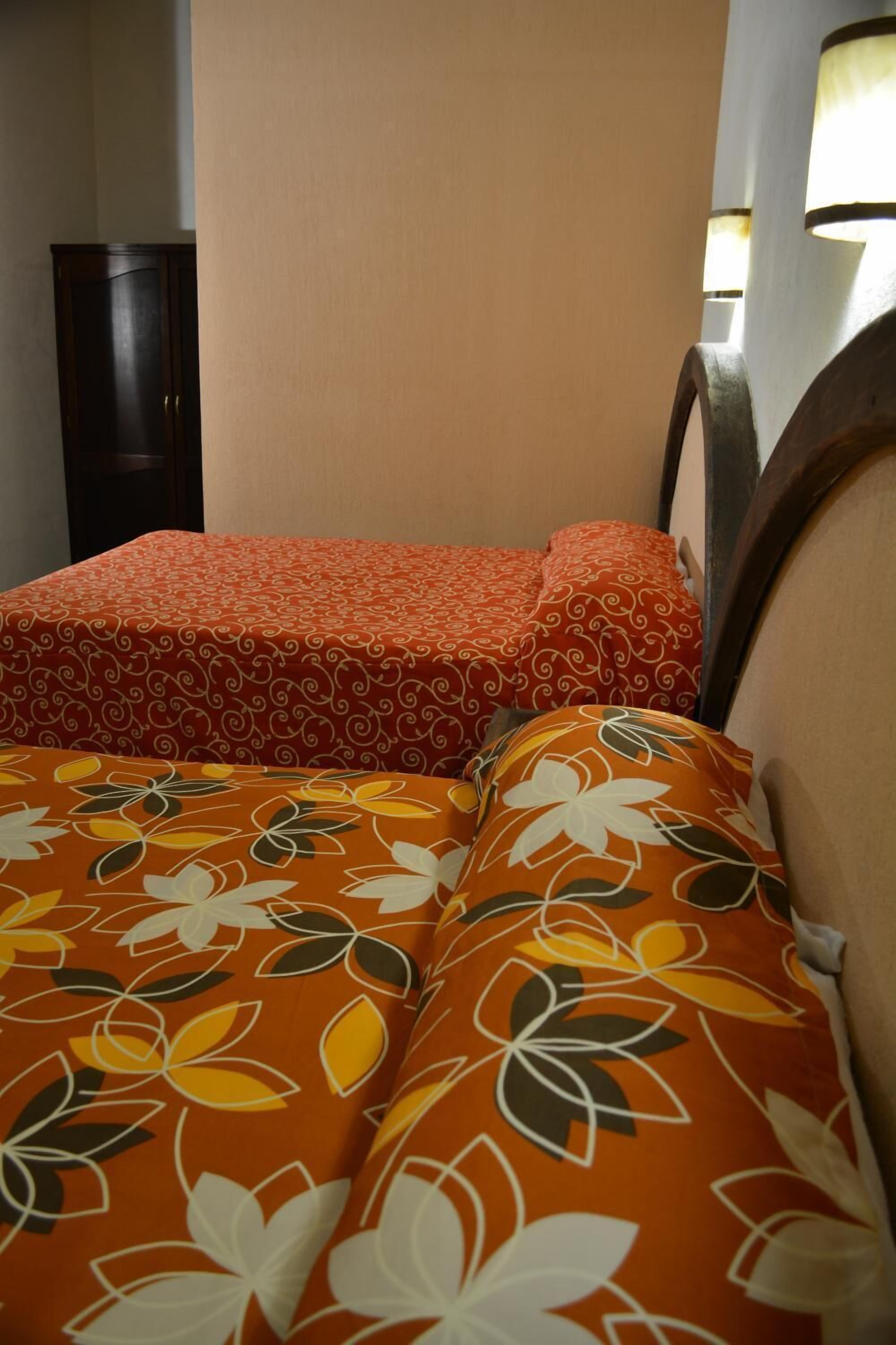 individually furnished, desk, blackout curtains, iron/ironing board