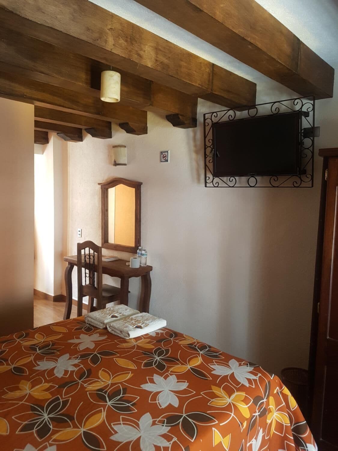 Foto - Hotel Barroco