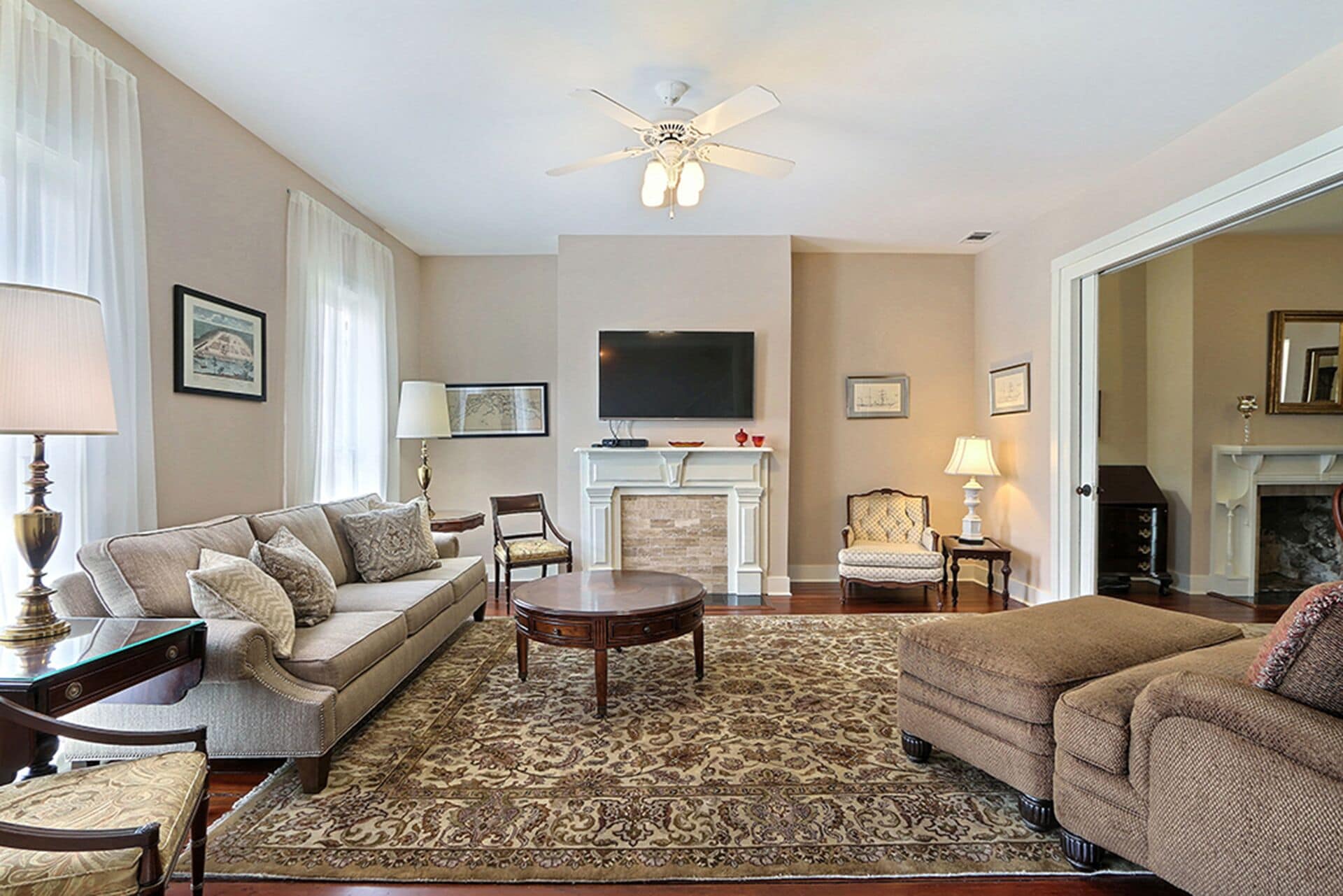 Heated Pool Access | 5*Clean | Flex Cancelation