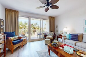 Televisio, DVD-soitin