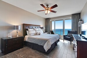 2 bedrooms, iron/ironing board, Internet, bed sheets