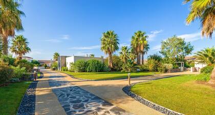 Proche de la Plage + Aqualand ! Appart avec Loggia