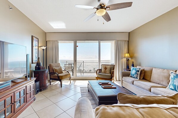 Televisio, DVD-soitin