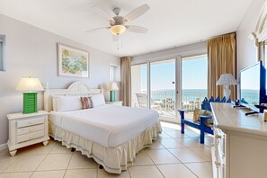 2 makuuhuonetta, silitysrauta/-lauta, Wi-Fi, vuodevaatteet