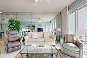 Televisio, DVD-soitin