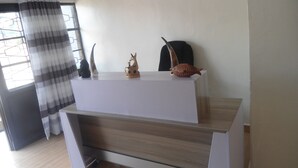 리셉션