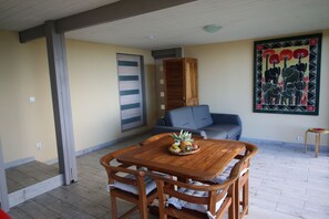 Spiseområde