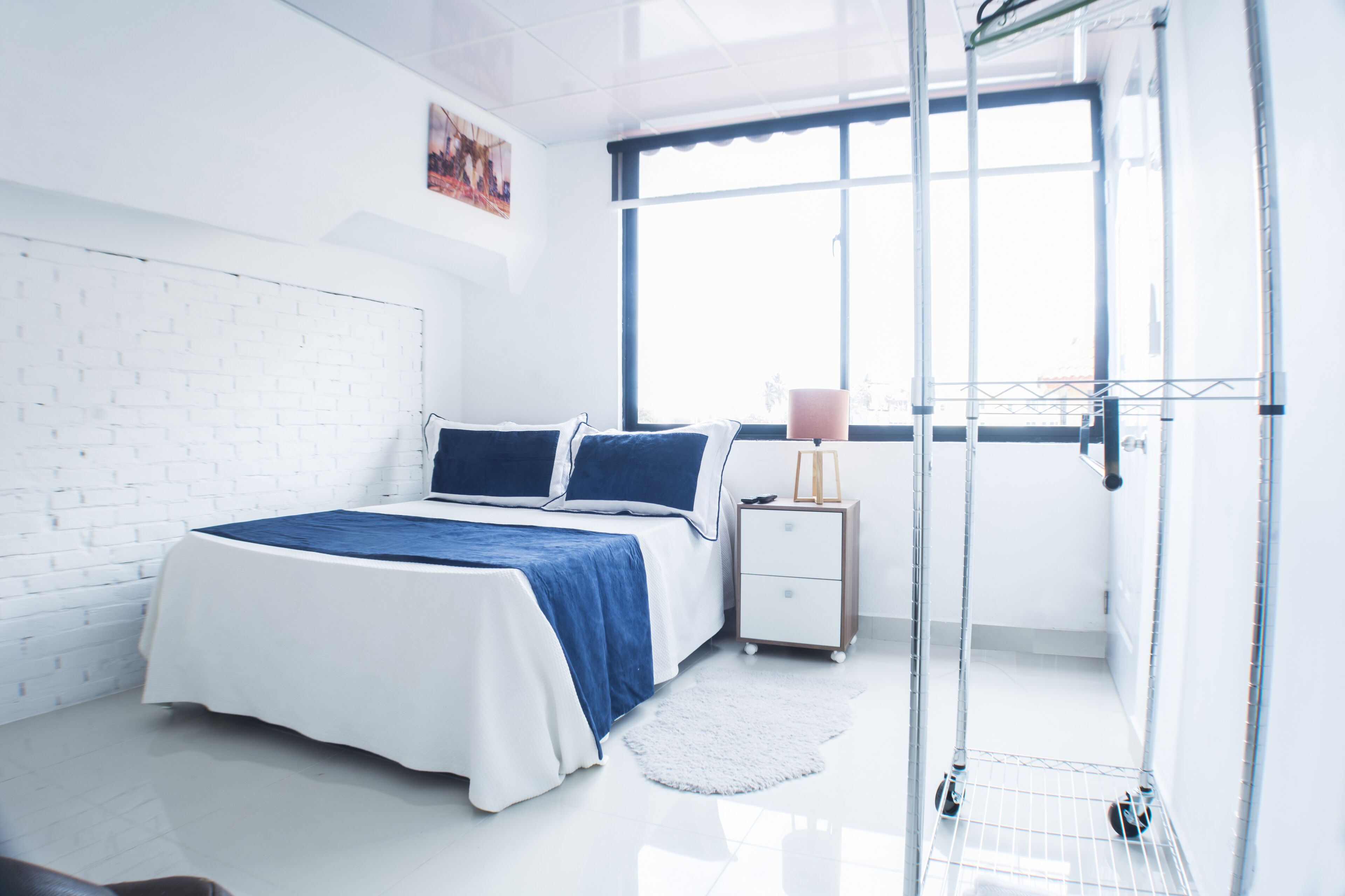 Malecón  Premium Rooms & Hotel - 카리브 제도
