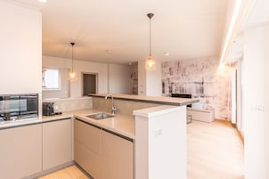 Televisión de pantalla plana