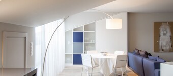 Four Stars Aparthotel