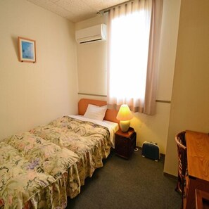 Room - Goto Daiichi Hotel (Goto)