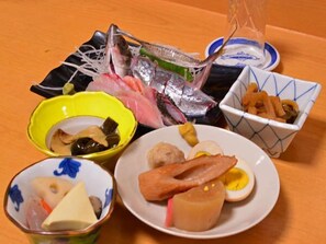 ร้านอาหาร