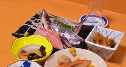Goto Daiichi Hotel